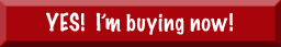 Yes! I'm buying now!